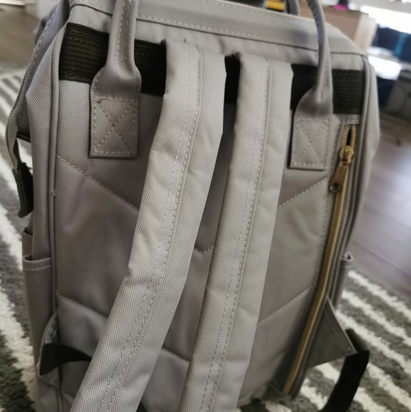 backpack - Picture 3 of 7